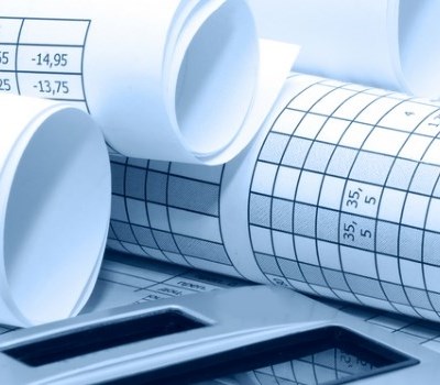 Contabilidad, Impuestos, Laboral ...